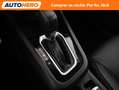 Renault Arkana 1.6 E-Tech R.S.Line 105kW Rojo - thumbnail 30