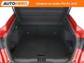 Renault Arkana 1.6 E-Tech R.S.Line 105kW Rojo - thumbnail 18