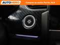 Renault Arkana 1.6 E-Tech R.S.Line 105kW Rojo - thumbnail 34