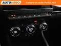Renault Arkana 1.6 E-Tech R.S.Line 105kW Rojo - thumbnail 29