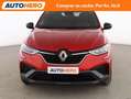 Renault Arkana 1.6 E-Tech R.S.Line 105kW Rojo - thumbnail 9