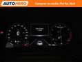Renault Arkana 1.6 E-Tech R.S.Line 105kW Rojo - thumbnail 28