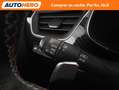 Renault Arkana 1.6 E-Tech R.S.Line 105kW Rojo - thumbnail 35