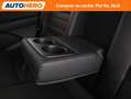 Renault Arkana 1.6 E-Tech R.S.Line 105kW Rojo - thumbnail 38