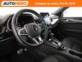 Renault Arkana 1.6 E-Tech R.S.Line 105kW Rojo - thumbnail 12