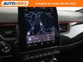Renault Arkana 1.6 E-Tech R.S.Line 105kW Rojo - thumbnail 23