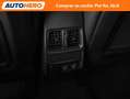 Renault Arkana 1.6 E-Tech R.S.Line 105kW Rojo - thumbnail 37