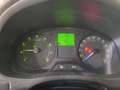 Skoda Fabia Cool Edition 1.2 5tü KLIMA/ALLWETTER/17"LM Синій - thumbnail 16