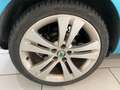 Skoda Fabia Cool Edition 1.2 5tü KLIMA/ALLWETTER/17"LM Blu/Azzurro - thumbnail 7