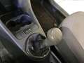 Skoda Fabia Cool Edition 1.2 5tü KLIMA/ALLWETTER/17"LM Синій - thumbnail 19