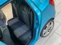Skoda Fabia Cool Edition 1.2 5tü KLIMA/ALLWETTER/17"LM Blu/Azzurro - thumbnail 11