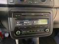 Skoda Fabia Cool Edition 1.2 5tü KLIMA/ALLWETTER/17"LM Синій - thumbnail 18