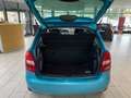 Skoda Fabia Cool Edition 1.2 5tü KLIMA/ALLWETTER/17"LM Blu/Azzurro - thumbnail 5