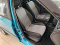 Skoda Fabia Cool Edition 1.2 5tü KLIMA/ALLWETTER/17"LM Blu/Azzurro - thumbnail 10