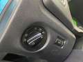 Skoda Fabia Cool Edition 1.2 5tü KLIMA/ALLWETTER/17"LM Синій - thumbnail 20