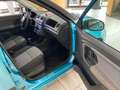 Skoda Fabia Cool Edition 1.2 5tü KLIMA/ALLWETTER/17"LM Blu/Azzurro - thumbnail 9