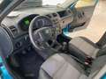 Skoda Fabia Cool Edition 1.2 5tü KLIMA/ALLWETTER/17"LM Blu/Azzurro - thumbnail 13