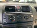 Skoda Fabia Cool Edition 1.2 5tü KLIMA/ALLWETTER/17"LM Синій - thumbnail 17