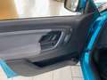 Skoda Fabia Cool Edition 1.2 5tü KLIMA/ALLWETTER/17"LM Blu/Azzurro - thumbnail 14