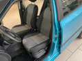 Skoda Fabia Cool Edition 1.2 5tü KLIMA/ALLWETTER/17"LM Blu/Azzurro - thumbnail 12