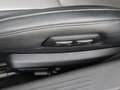 Mercedes-Benz AMG GT 4.0 S / NL Auto/ Perf. Stoelen/ Carbon int+ext/ Pa Grijs - thumbnail 35