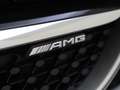Mercedes-Benz AMG GT 4.0 S / NL Auto/ Perf. Stoelen/ Carbon int+ext/ Pa Grijs - thumbnail 6