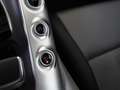 Mercedes-Benz AMG GT 4.0 S / NL Auto/ Perf. Stoelen/ Carbon int+ext/ Pa Grijs - thumbnail 30