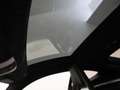 Mercedes-Benz AMG GT 4.0 S / NL Auto/ Perf. Stoelen/ Carbon int+ext/ Pa Grijs - thumbnail 36