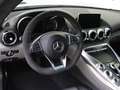 Mercedes-Benz AMG GT 4.0 S / NL Auto/ Perf. Stoelen/ Carbon int+ext/ Pa Grijs - thumbnail 13