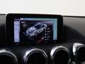 Mercedes-Benz AMG GT 4.0 S / NL Auto/ Perf. Stoelen/ Carbon int+ext/ Pa Grijs - thumbnail 21