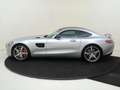 Mercedes-Benz AMG GT 4.0 S / NL Auto/ Perf. Stoelen/ Carbon int+ext/ Pa Grijs - thumbnail 2