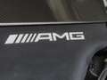 Mercedes-Benz AMG GT 4.0 S / NL Auto/ Perf. Stoelen/ Carbon int+ext/ Pa Grijs - thumbnail 4