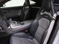 Mercedes-Benz AMG GT 4.0 S / NL Auto/ Perf. Stoelen/ Carbon int+ext/ Pa Grijs - thumbnail 14