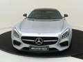 Mercedes-Benz AMG GT 4.0 S / NL Auto/ Perf. Stoelen/ Carbon int+ext/ Pa Grijs - thumbnail 9