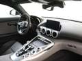 Mercedes-Benz AMG GT 4.0 S / NL Auto/ Perf. Stoelen/ Carbon int+ext/ Pa Grijs - thumbnail 12