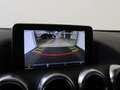 Mercedes-Benz AMG GT 4.0 S / NL Auto/ Perf. Stoelen/ Carbon int+ext/ Pa Grijs - thumbnail 25