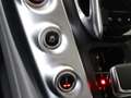 Mercedes-Benz AMG GT 4.0 S / NL Auto/ Perf. Stoelen/ Carbon int+ext/ Pa Grijs - thumbnail 28