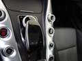 Mercedes-Benz AMG GT 4.0 S / NL Auto/ Perf. Stoelen/ Carbon int+ext/ Pa Grijs - thumbnail 31