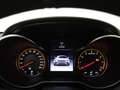 Mercedes-Benz AMG GT 4.0 S / NL Auto/ Perf. Stoelen/ Carbon int+ext/ Pa Grijs - thumbnail 17