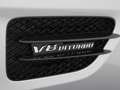 Mercedes-Benz AMG GT 4.0 S / NL Auto/ Perf. Stoelen/ Carbon int+ext/ Pa Grijs - thumbnail 11