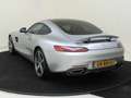 Mercedes-Benz AMG GT 4.0 S / NL Auto/ Perf. Stoelen/ Carbon int+ext/ Pa Grijs - thumbnail 7