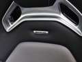 Mercedes-Benz AMG GT 4.0 S / NL Auto/ Perf. Stoelen/ Carbon int+ext/ Pa Grijs - thumbnail 16