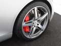Mercedes-Benz AMG GT 4.0 S / NL Auto/ Perf. Stoelen/ Carbon int+ext/ Pa Grijs - thumbnail 10