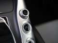 Mercedes-Benz AMG GT 4.0 S / NL Auto/ Perf. Stoelen/ Carbon int+ext/ Pa Grijs - thumbnail 29