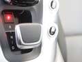 Mercedes-Benz AMG GT 4.0 S / NL Auto/ Perf. Stoelen/ Carbon int+ext/ Pa Grijs - thumbnail 20