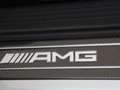Mercedes-Benz AMG GT 4.0 S / NL Auto/ Perf. Stoelen/ Carbon int+ext/ Pa Grijs - thumbnail 15