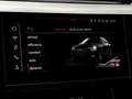 Audi e-tron SPORTBACK 50QUATTRO SLiNE PANO CAM360 CARPLAY NAVi Gris - thumbnail 23