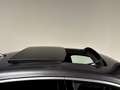 Audi e-tron SPORTBACK 50QUATTRO SLiNE PANO CAM360 CARPLAY NAVi Gris - thumbnail 9