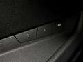 Audi e-tron SPORTBACK 50QUATTRO SLiNE PANO CAM360 CARPLAY NAVi Gris - thumbnail 18