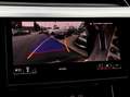 Audi e-tron SPORTBACK 50QUATTRO SLiNE PANO CAM360 CARPLAY NAVi Gris - thumbnail 17